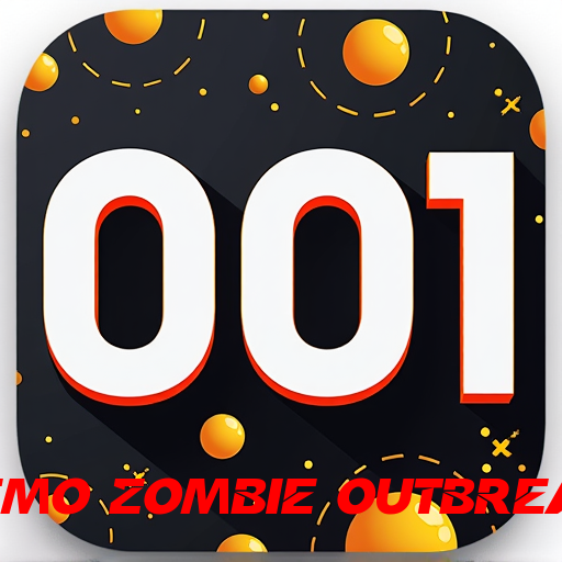 demo zombie outbreak